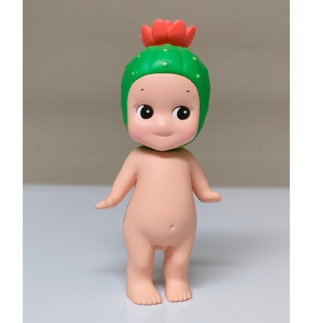 Francfranc - 値下げ【野菜&フルーツ】ソニーエンジェル 6体セットの