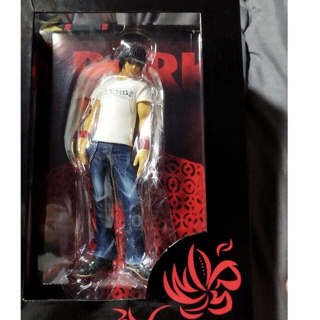 クローズ WORST ワースト 藤代拓海の通販 by あしたか's shop｜ラクマ