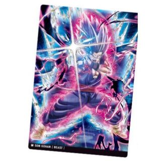 1713709742.jpg?1666698728