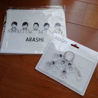 1714448645.jpg?1666757211