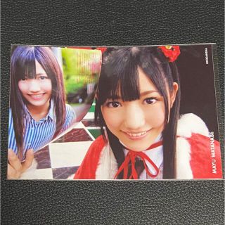 1715069287.jpg?1666792744