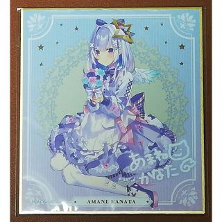 1715420320.jpg?1666840335