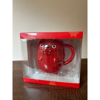 MAN WITH A MISSION（ミュージシャン）のフリマアイテム一覧