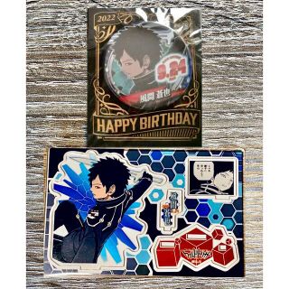 1682836869.jpg?1663982627