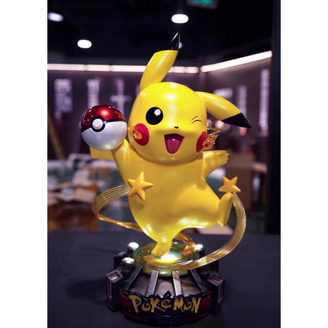 購入 最終お値下げ ジャンク品 BIG CHANCE ペンギンスロットマシン