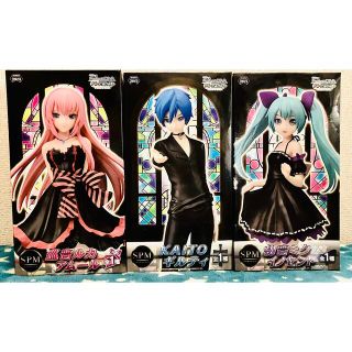 1684704227.jpg?1664163492