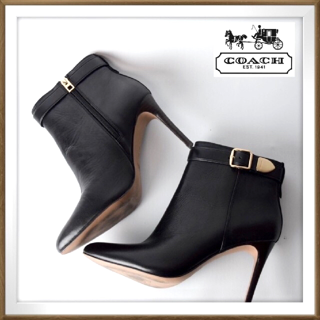 セル画 銀牙 流れ星銀 ベン スナイパー？ 当時物