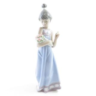 1688356574.jpg?1669413263