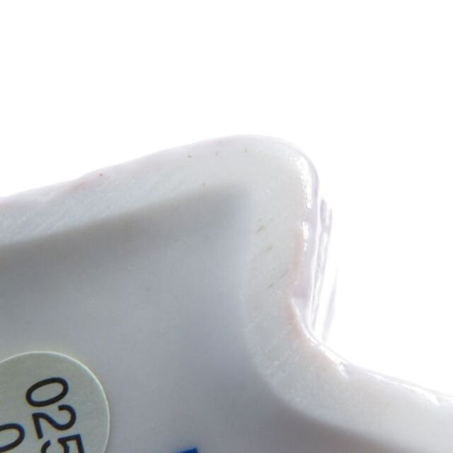 リヤドロ ＃5604「春の訪れ」 フィギュリン 置物 陶器人形 SC5477A1の