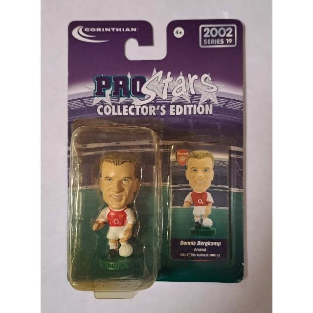 コリンシアン プロスターズ マイクロスターズ 大量セット 100体以上