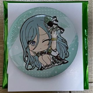 1689789001.jpg?1664674824