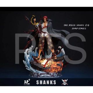 1692573533.jpg?1664952748