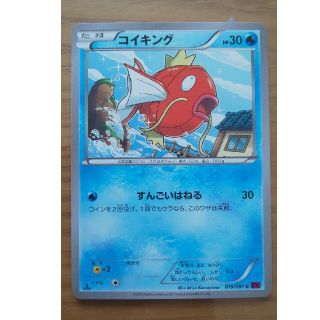 1693371902.jpg?1665034345