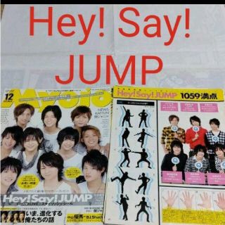 1694880197.jpg?1665159430