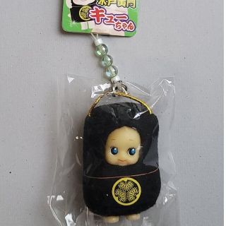 1715939188.jpg?1665448232