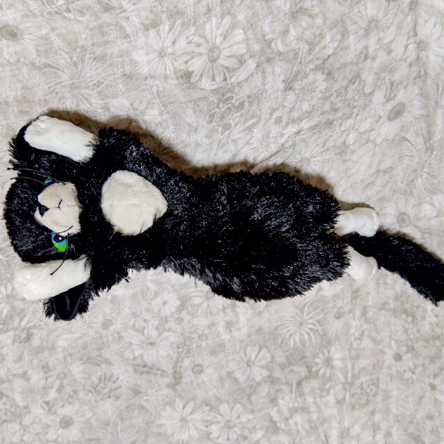 SHOO・LA・RUE - ぬいぐるみの通販 by クロネコ｜シューラルーならラクマ