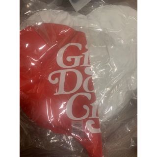 Girls Don't Cry（クッション）のフリマアイテム一覧