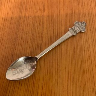 ROLEX（ノベルティグッズ）のフリマアイテム一覧