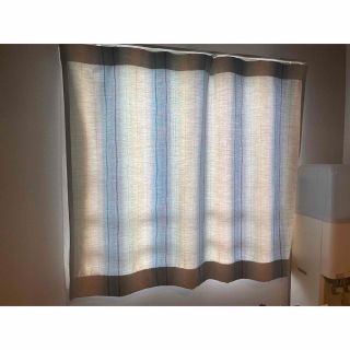 unico（カーテン）のフリマアイテム一覧