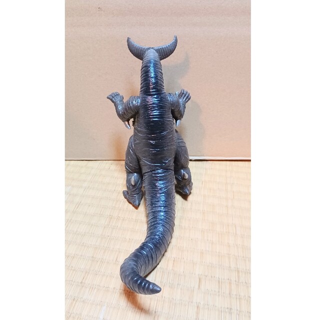 BANDAI - パワードゴモラ ウルトラマン ウルトラ怪獣 ハリウッド