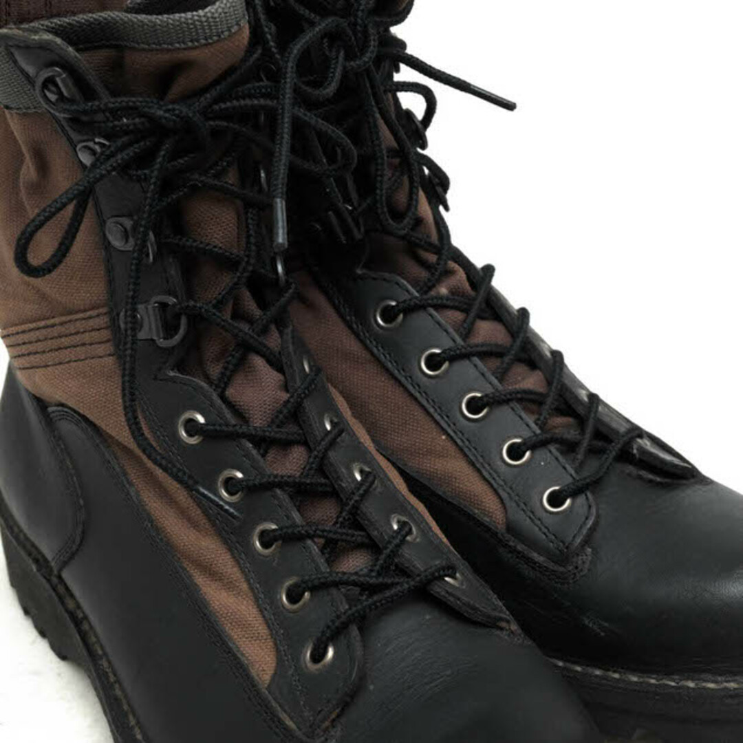 Danner - ダナー／Danner レースアップブーツ シューズ 靴 メンズ 男性