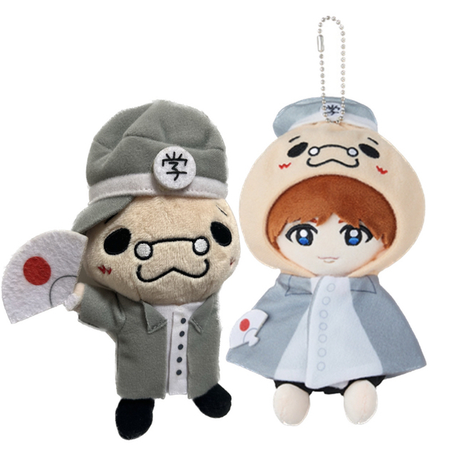 Hey! Say! JUMP - いのてり 伊野尾慧 ぬいぐるみ セットの通販 by