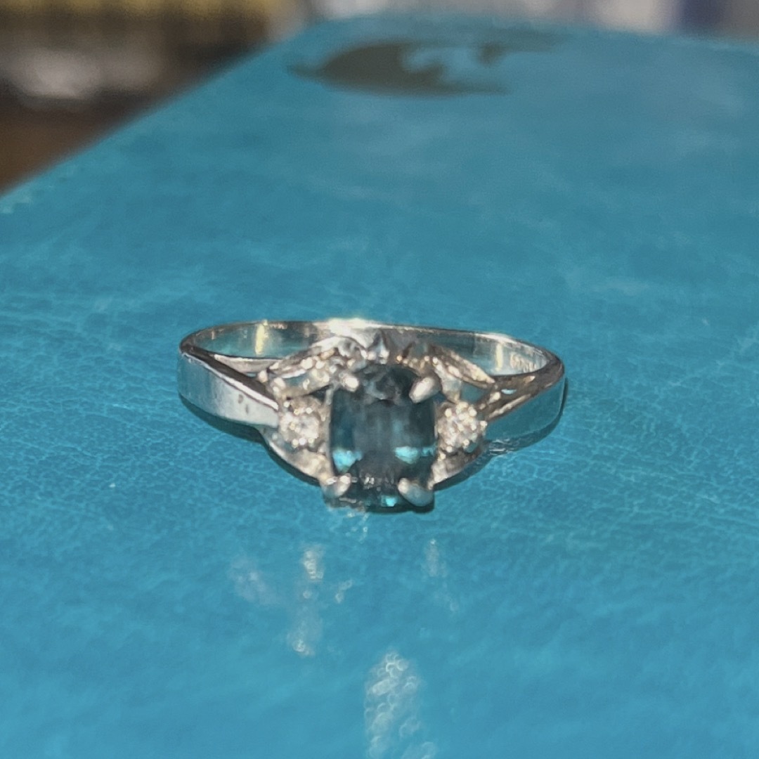 中里花子_ 蓋物 ダイアモンド 塩入れ 中里花子 ガーリック蓋物 塩入れ