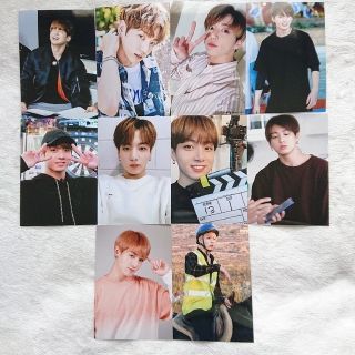 1756245210.jpg?1675735621