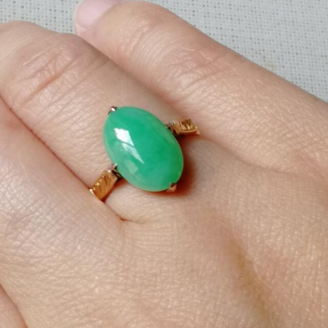 大工さんへ】目地材スーパークリーン インテリアフロアII（5kg） 大工