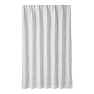 Francfranc（カーテン/ブラインド）のフリマアイテム一覧