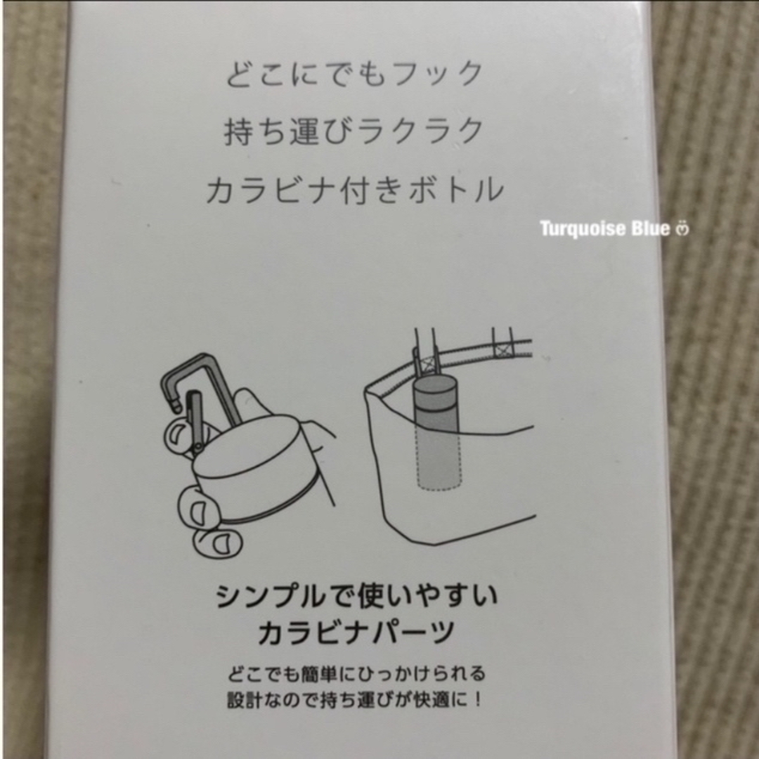 PEANUTS - 阪急梅田《🎶スヌーピーフェスティバル2022》ステンレス