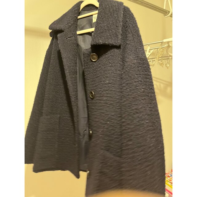 竹村忠一郎、【水田に映える白馬の雪】、希少な額装用画集画、新品高級