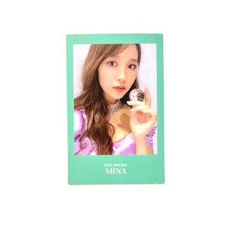 2680840019.jpg?1667602645