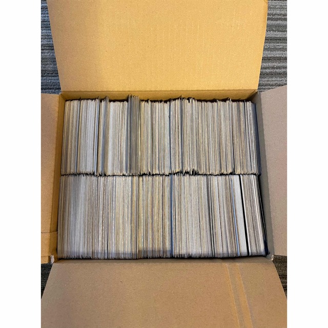 デュエルマスターズ - デュエルマスターズ8年前引退品の通販 by ローズ