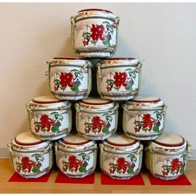 一点限り】dZI ジービーズ 西蔵 上肯藏伝龍紋火供二眼天珠のブレス