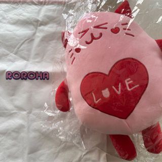 ASTRO（K-POP/アジア）のフリマアイテム一覧