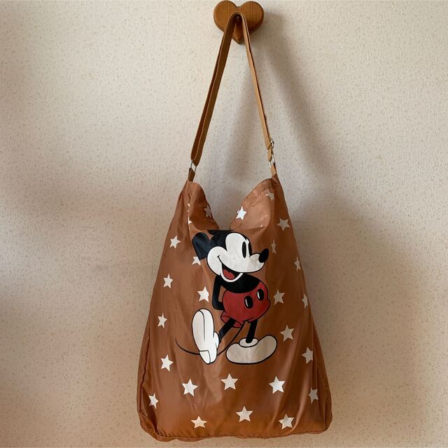 Disney - ディズニー ミッキー 冬用ポンチョの通販 by ミッフィー