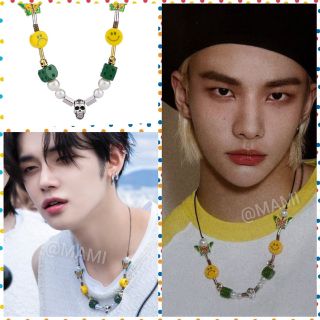 1733131414.jpg?1668498058