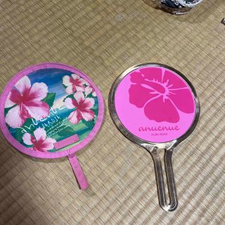 ALBA ROSAのフリマアイテム一覧