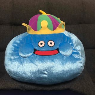 1788931532.jpg?1673544255