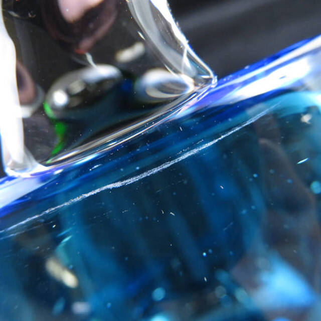 iittala - 未使用 iittala イッタラ POMPOM/PAMPULA ポムポム オイバ