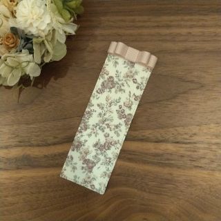 しおり ブックマーカー❁ムーンモス(10GR)の通販 by ❁豆大福❁'s shop