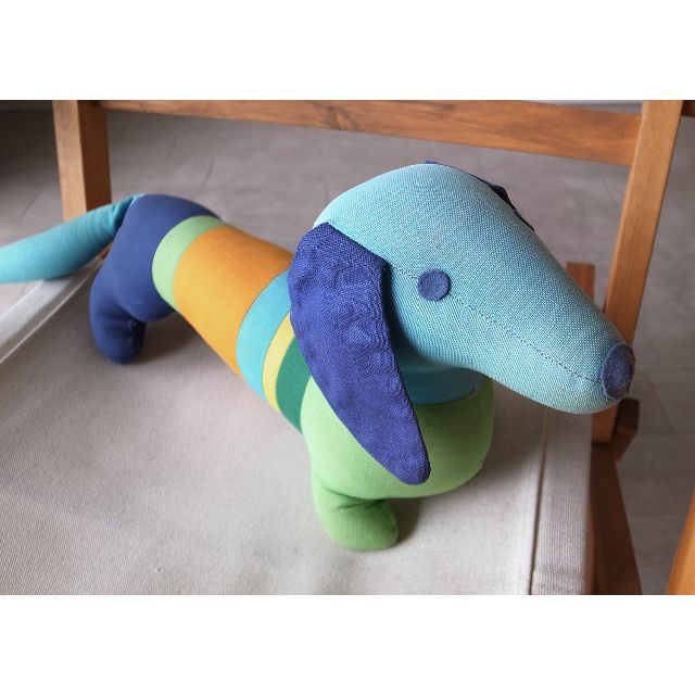 ヴァルディ 1972年 ミュンヘンオリンピック 五輪 公式マスコット