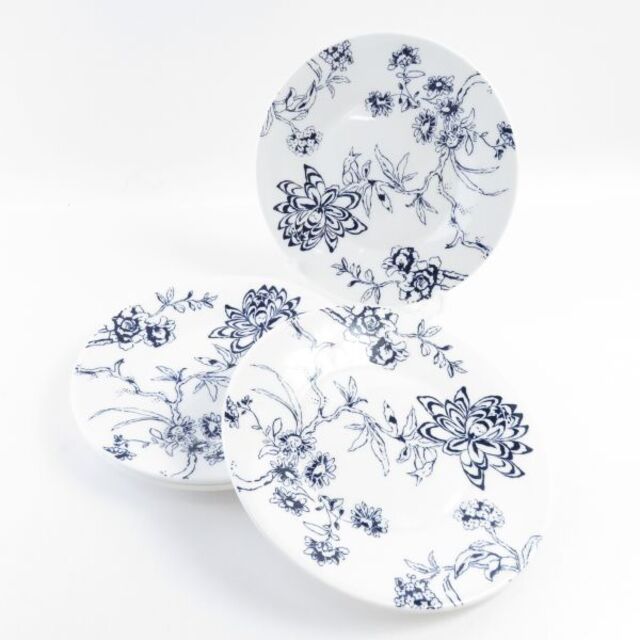 WEDGWOOD - 美品 WEDGWOOD ウェッジウッド ジャスパーコンラン