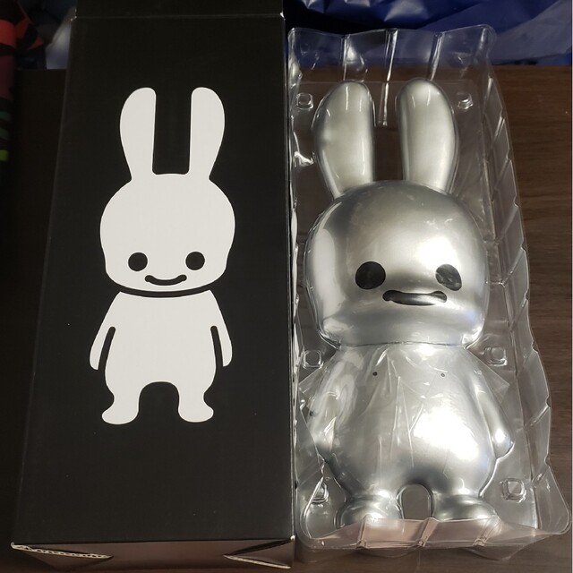 CUNE - CUNE ソフビ XXLの通販 by 八雲's shop｜キューンならラクマ