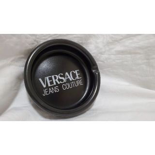 VERSACE（灰皿）のフリマアイテム一覧