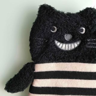 Atsuko Matano（ぬいぐるみ）のフリマアイテム一覧