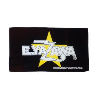 1797577422.jpg?1674348180