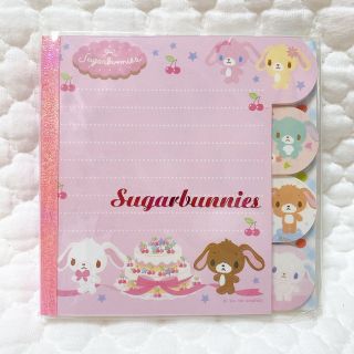 1799378508.jpg?1674498929