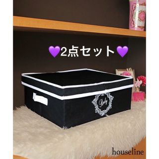 Rady（ケース/ボックス）のフリマアイテム一覧